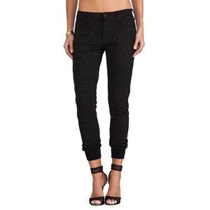 Mother The Trainer Jogger